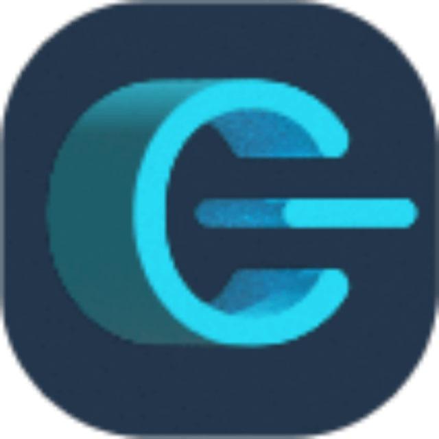 CG-контент| Бренд-дизайн| ИИ |3Д-визуал