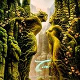 Magia Sexual [Tantra]