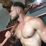 Alexfit | Александр Ступин