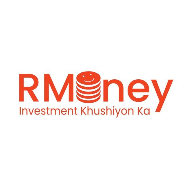 RMoney Research
