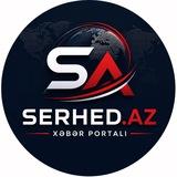 Serhed.Az