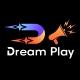 Dream Play News