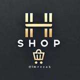 Hunter Shop