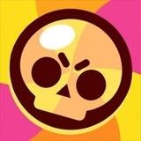 Brawl Stars | Events