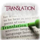 English Translation 4th Year Files