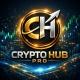 Crypto Hub Pro