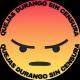 Quejas Durango Sin Censura