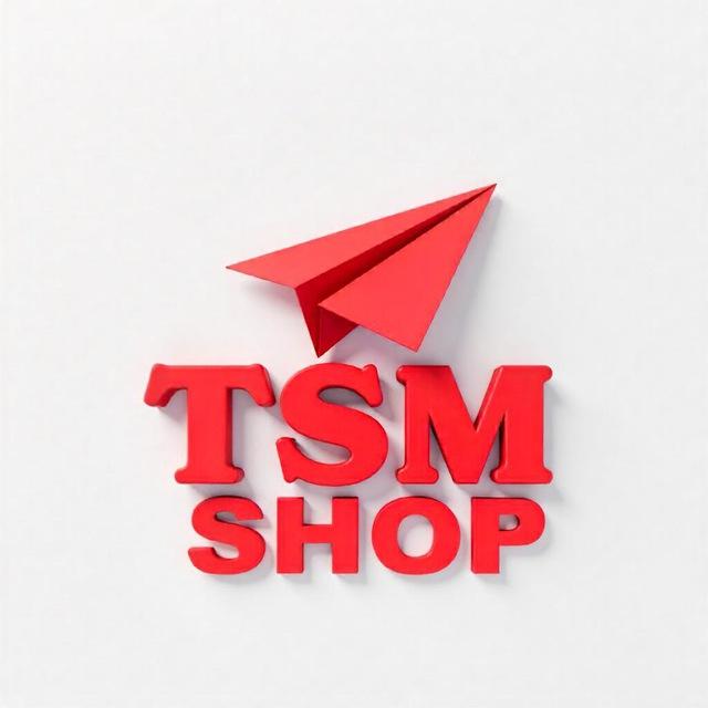 DỊCH VỤ MUA BÁN KÉO MEMBER TELEGRAM TSM SHOP