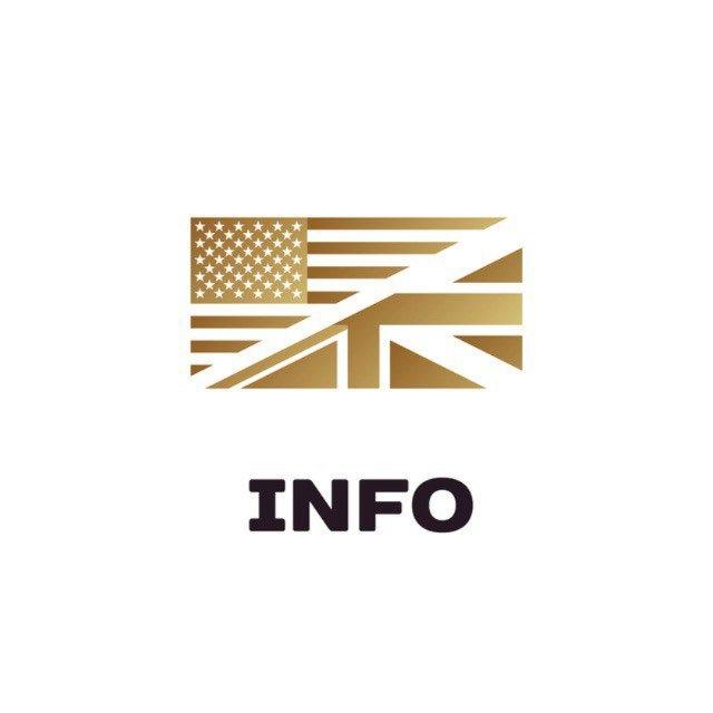 -INFO-