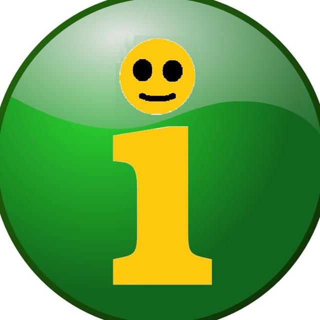 InformedConsent.ie Chat