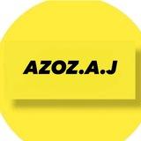 AZOZ-AJ