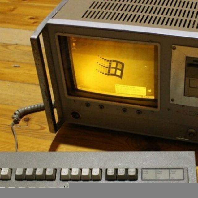 ⚙️ Техника .𝑻𝑬𝑪𝑯