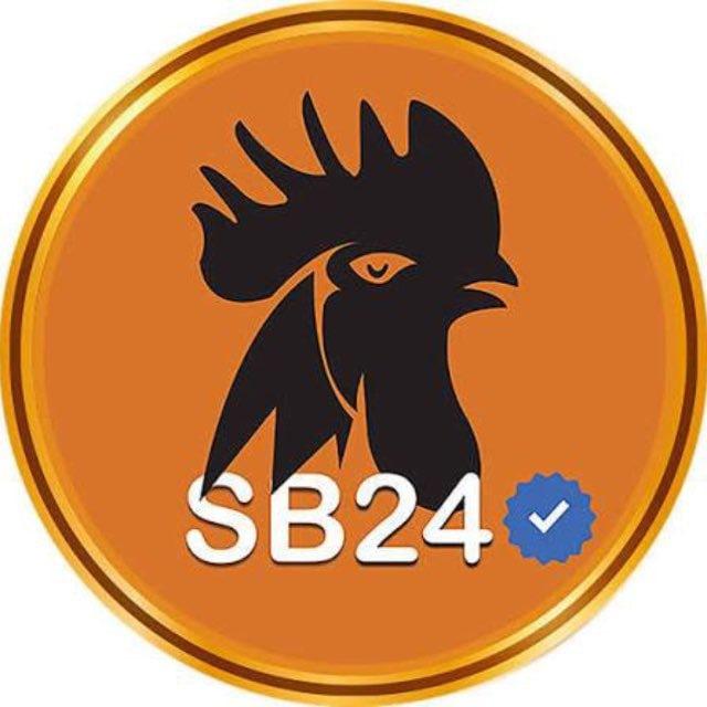 SB_24