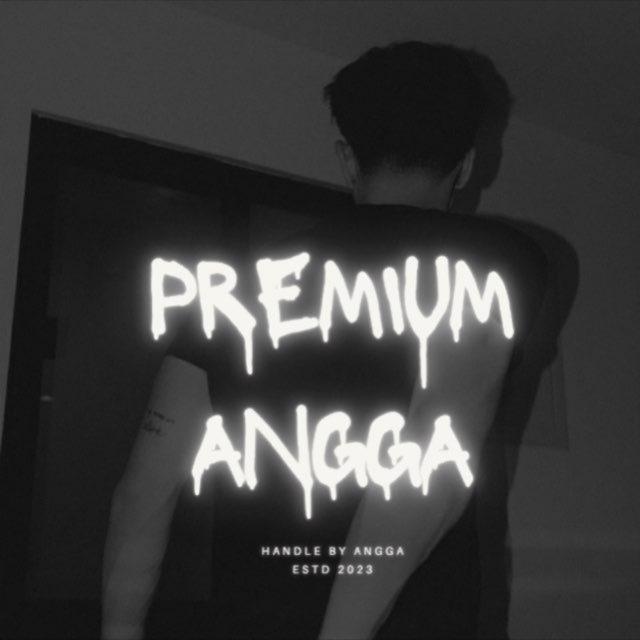 PREMIUM ANGGA : TELEPREM 53K