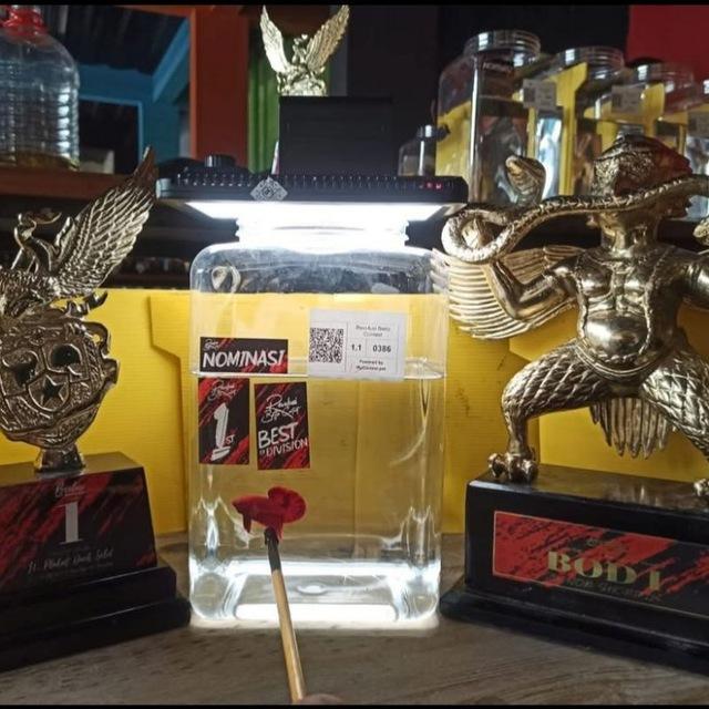 RZ. BETTA_2ND