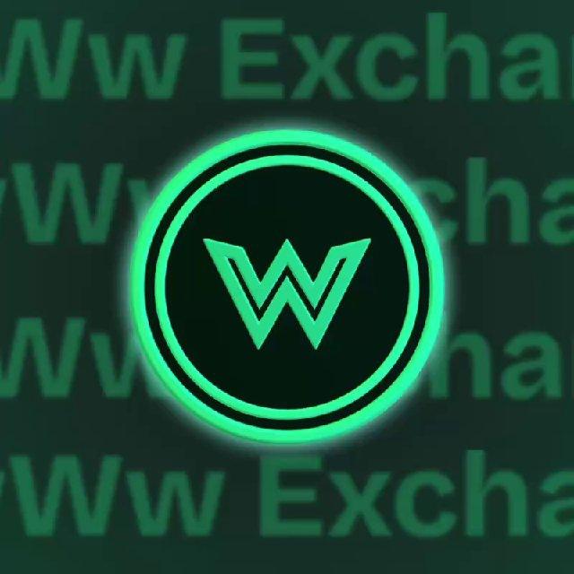 Www exchange
