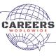 ❗️WorldwideCareers | Director and C-level Vacancies❗️