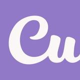 Cuva