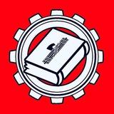 Blackshirt Library