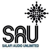 Salafi Audio UNLIMITED