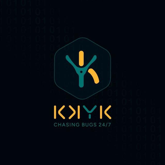 KKYK