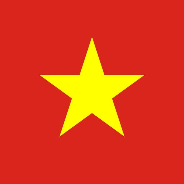 Tuyệt Kỹ Giao Dịch Chứng Khoán