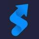 STOCKITY(ARTRADER2) INDONESIA