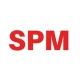 spmpaper