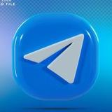 Телеграм Аккаунты
