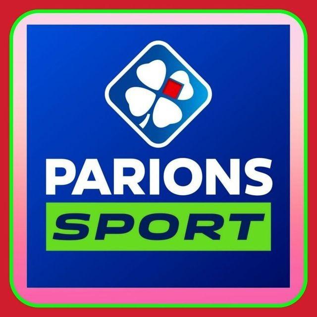 🇫🇷 Booba ULTRA INFOS SCORES EXACTS️