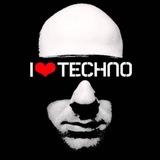 TECHNO LEIPZIG