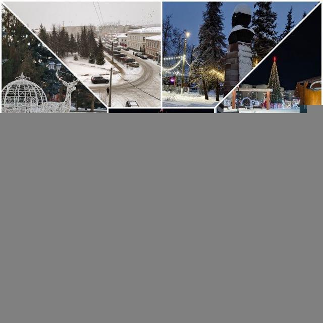 Admbogorodsk
