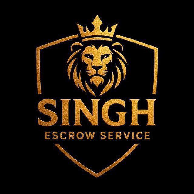 SINGH ESCROW REDIRECT
