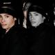 Tom Kaulitz