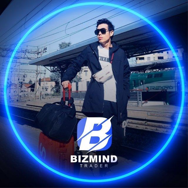 BIZMIND TRADERS 💎