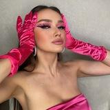 Бьюти и будни💃