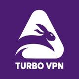 TURBO VPN