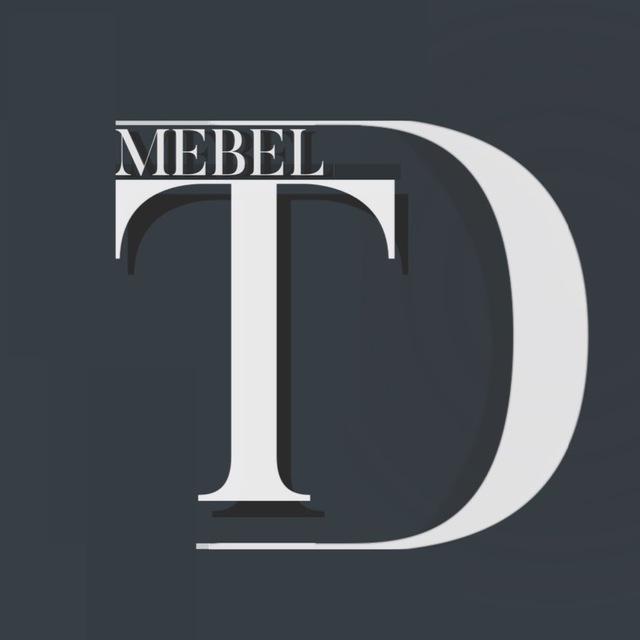 DT Mebel