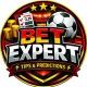 BET EXPERT⚽️