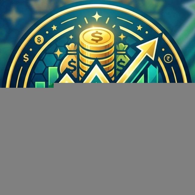 ❝ 𝗘𝗔𝗥𝗡 𝗪𝗜𝗧𝗛 𝗦𝗢𝗡𝗨 💸 ❞