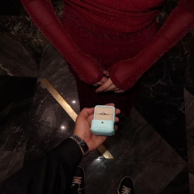 𝐥𝐥𝐲𝐮𝐛𝐨𝐯𝐲𝐮'
