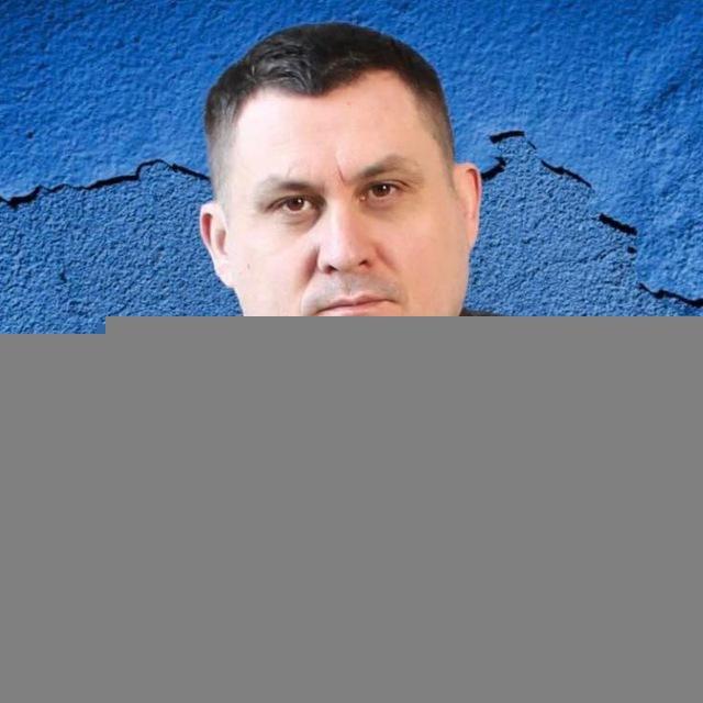 Казаков UA | Новини