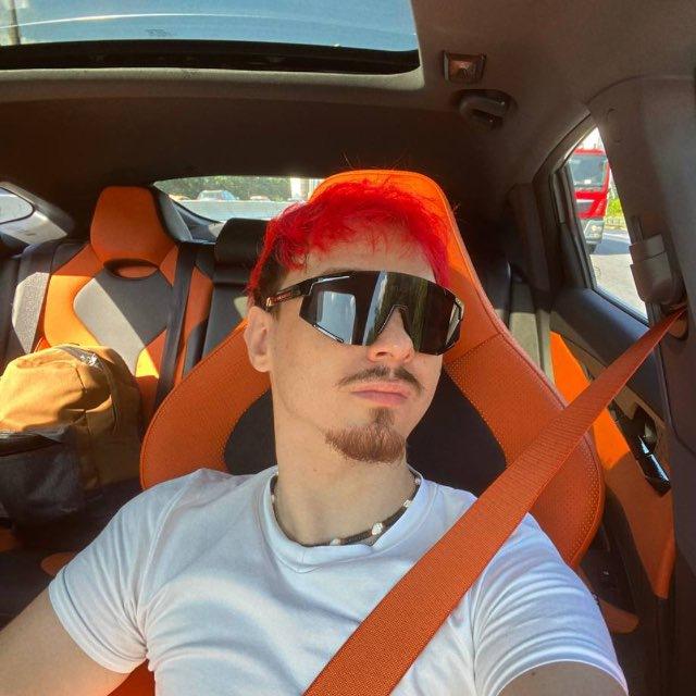 LIDHUNTER