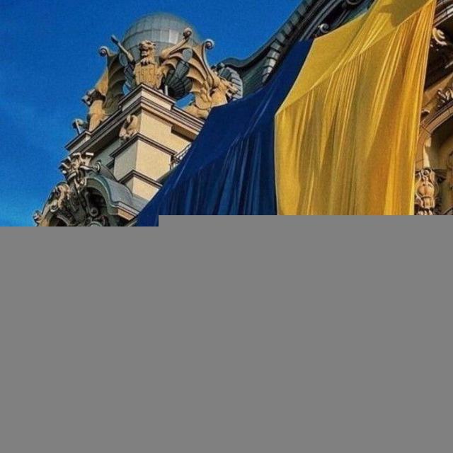 Українська Музика💙💛