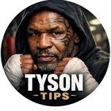 Tyson Tips