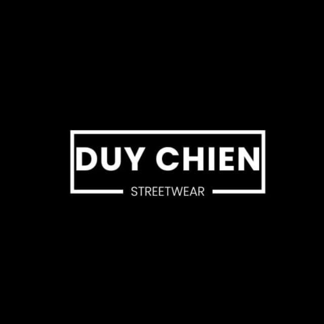 Kênh Nhạc Domino Độc Quyền 🎶☂️