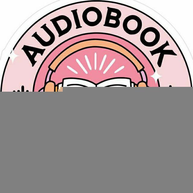 کتاب صوتی | آدیوبوکیا | Audiobookia