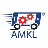 Ansuran Mudah KL