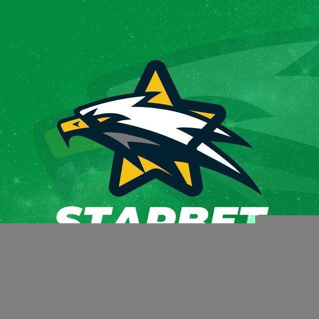 STARBET || APUESTAS SEGURAS