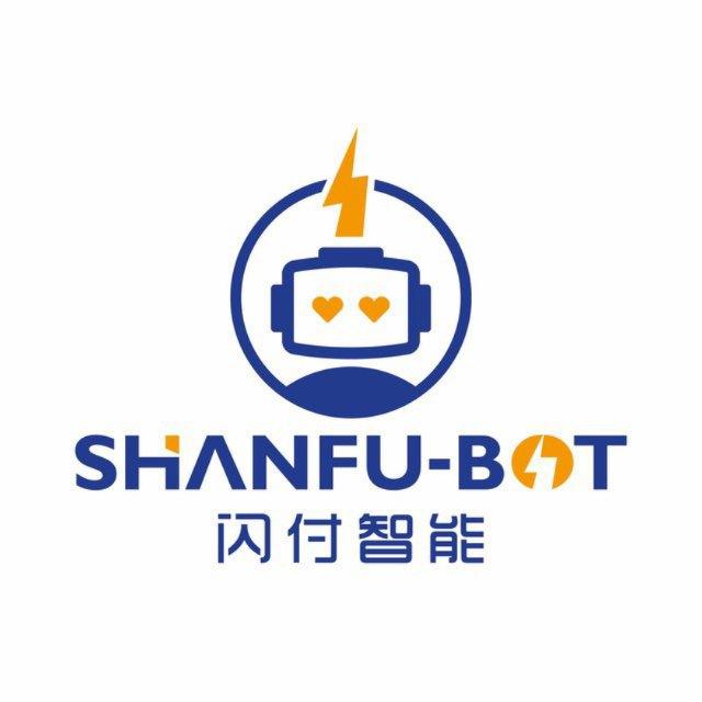 闪付龙耀海外
